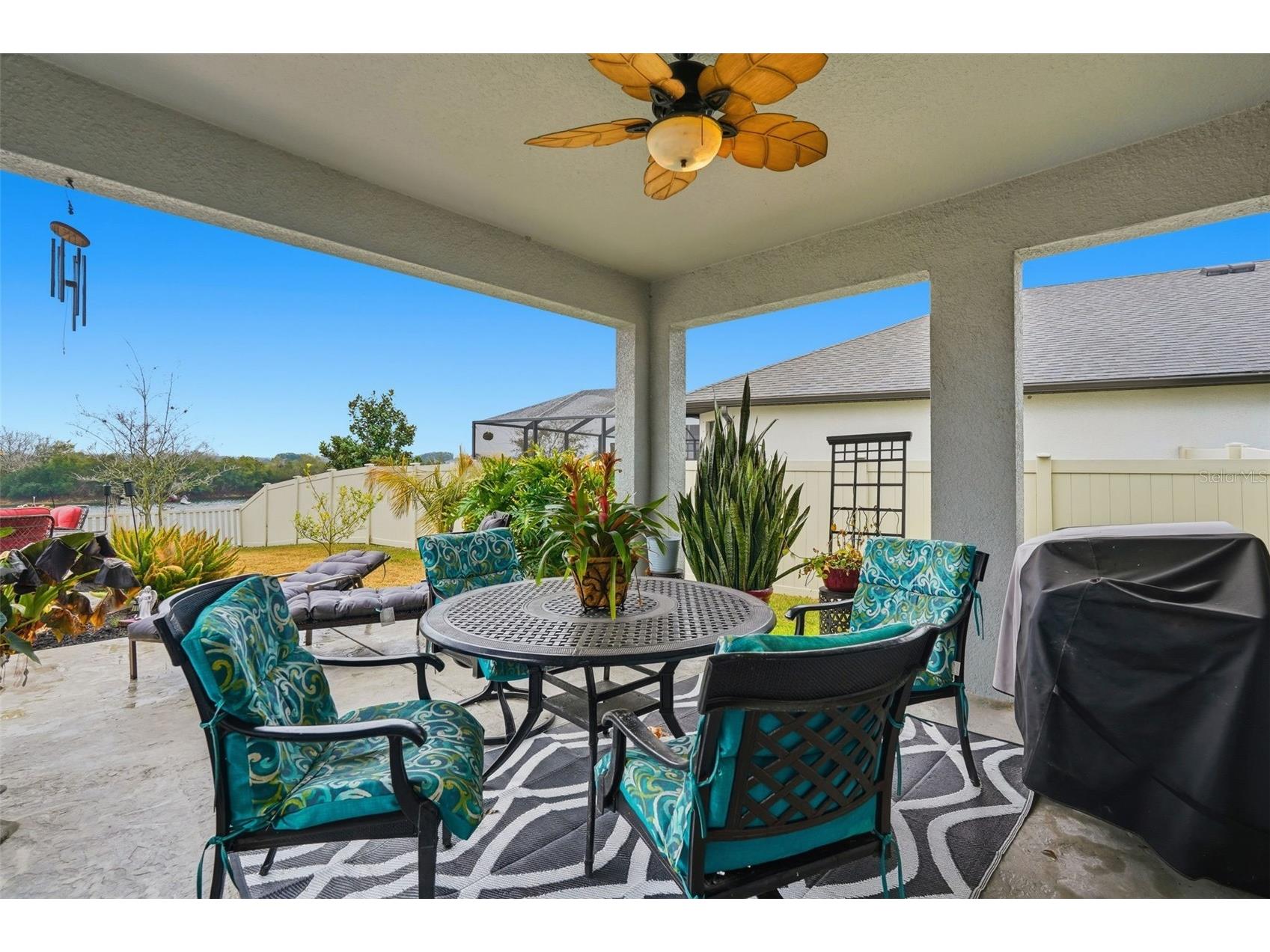 13338 Newport Shores Drive Hudson FL 34669 TB8471830 image50