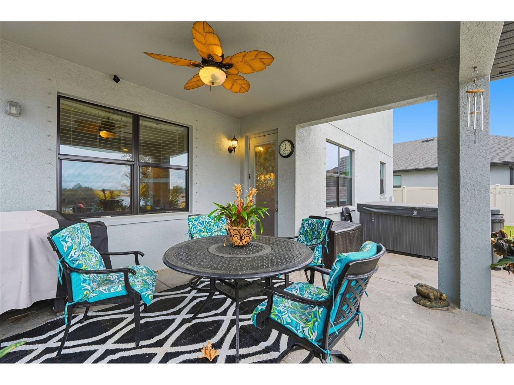 13338 Newport Shores Drive Hudson FL 34669 TB8471830 image51