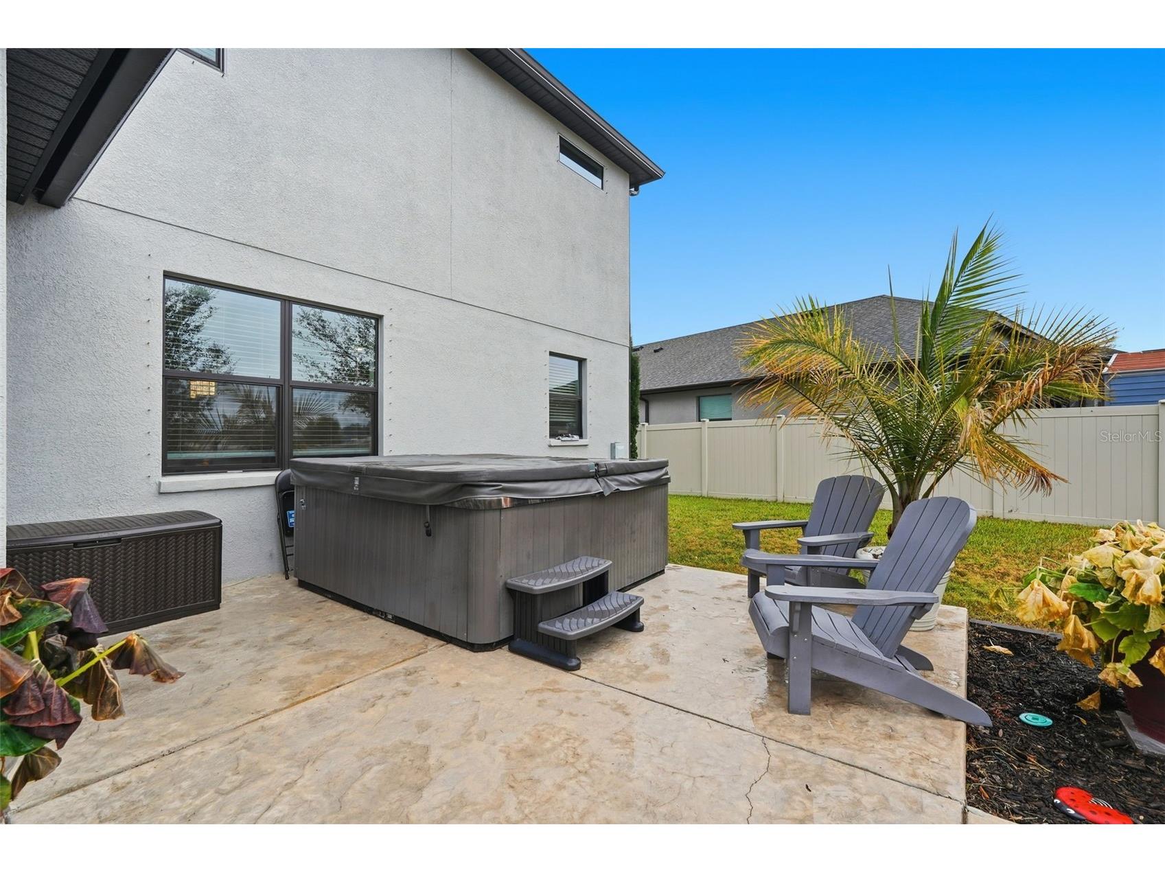 13338 Newport Shores Drive Hudson FL 34669 TB8471830 image52