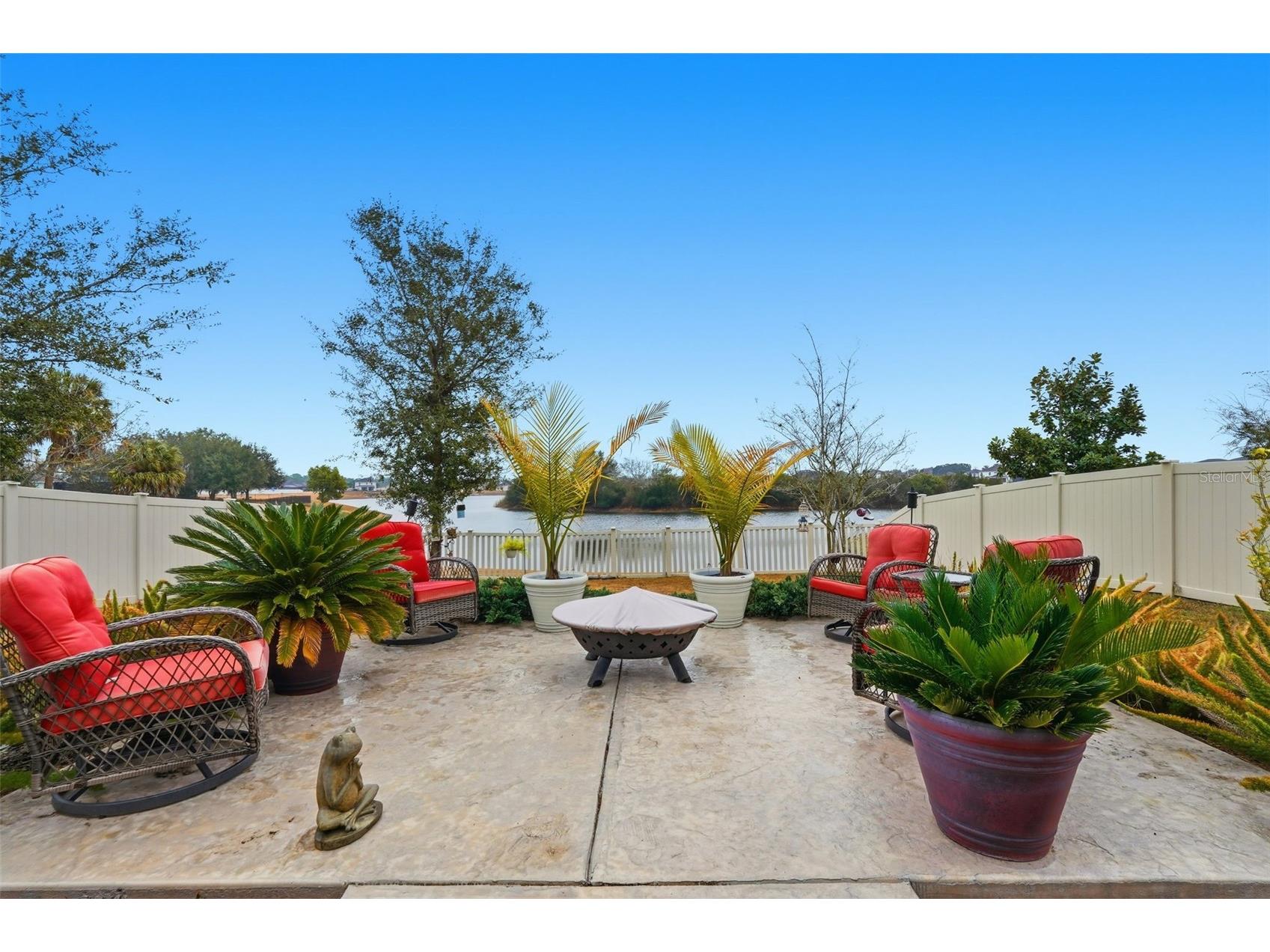 13338 Newport Shores Drive Hudson FL 34669 TB8471830 image53