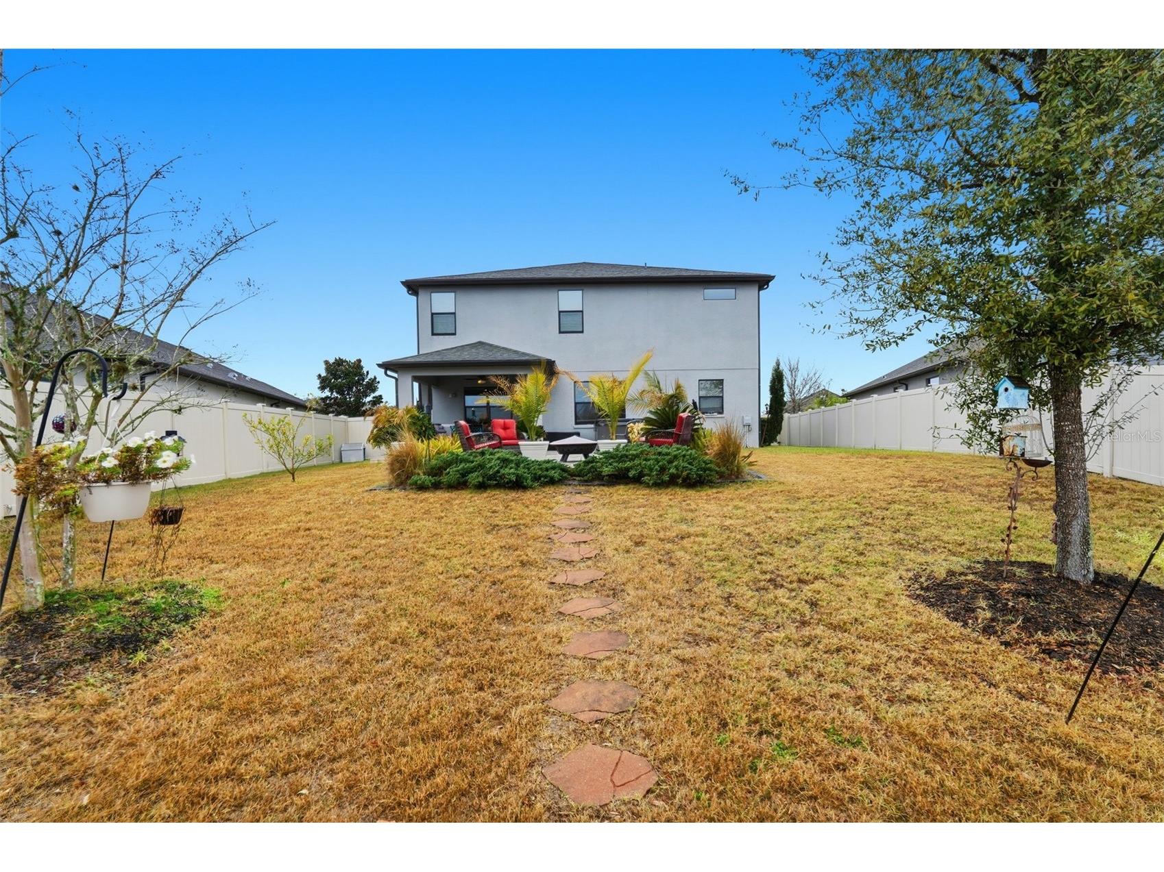 13338 Newport Shores Drive Hudson FL 34669 TB8471830 image54