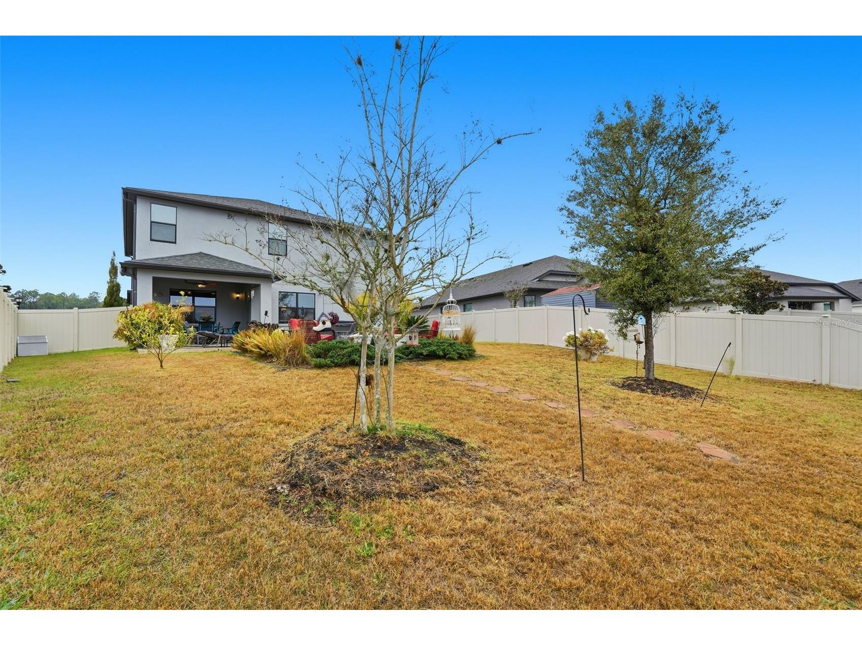 13338 Newport Shores Drive Hudson FL 34669 TB8471830 image55