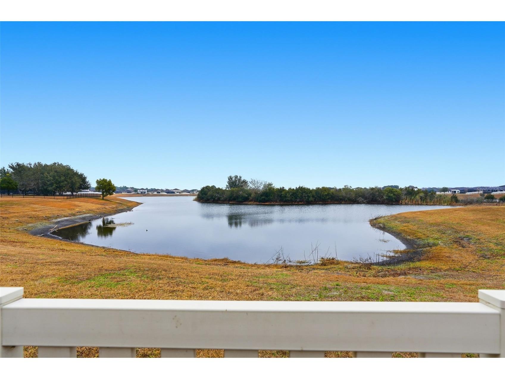 13338 Newport Shores Drive Hudson FL 34669 TB8471830 image56