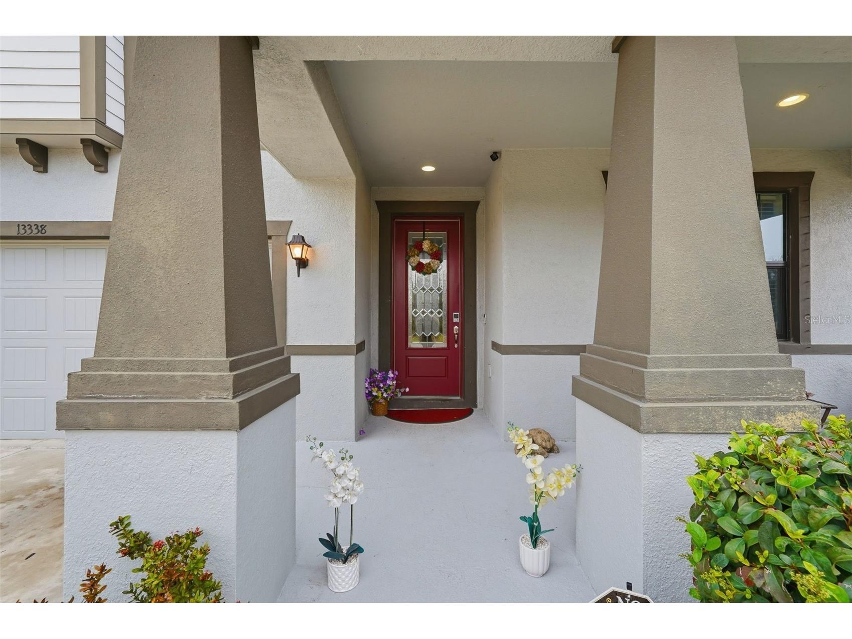 13338 Newport Shores Drive Hudson FL 34669 TB8471830 image6