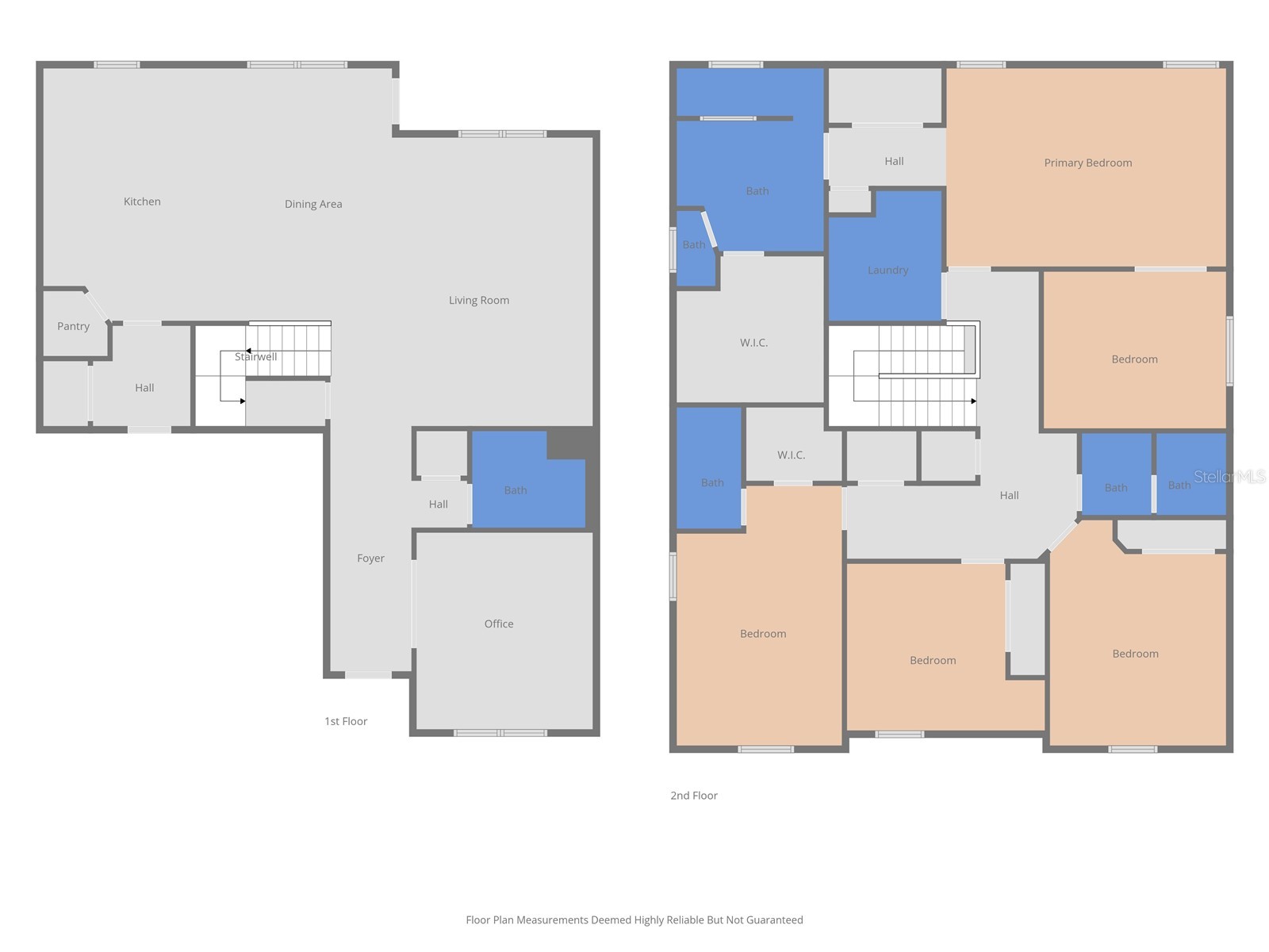 13338 Newport Shores Drive Hudson FL 34669 TB8471830 image61