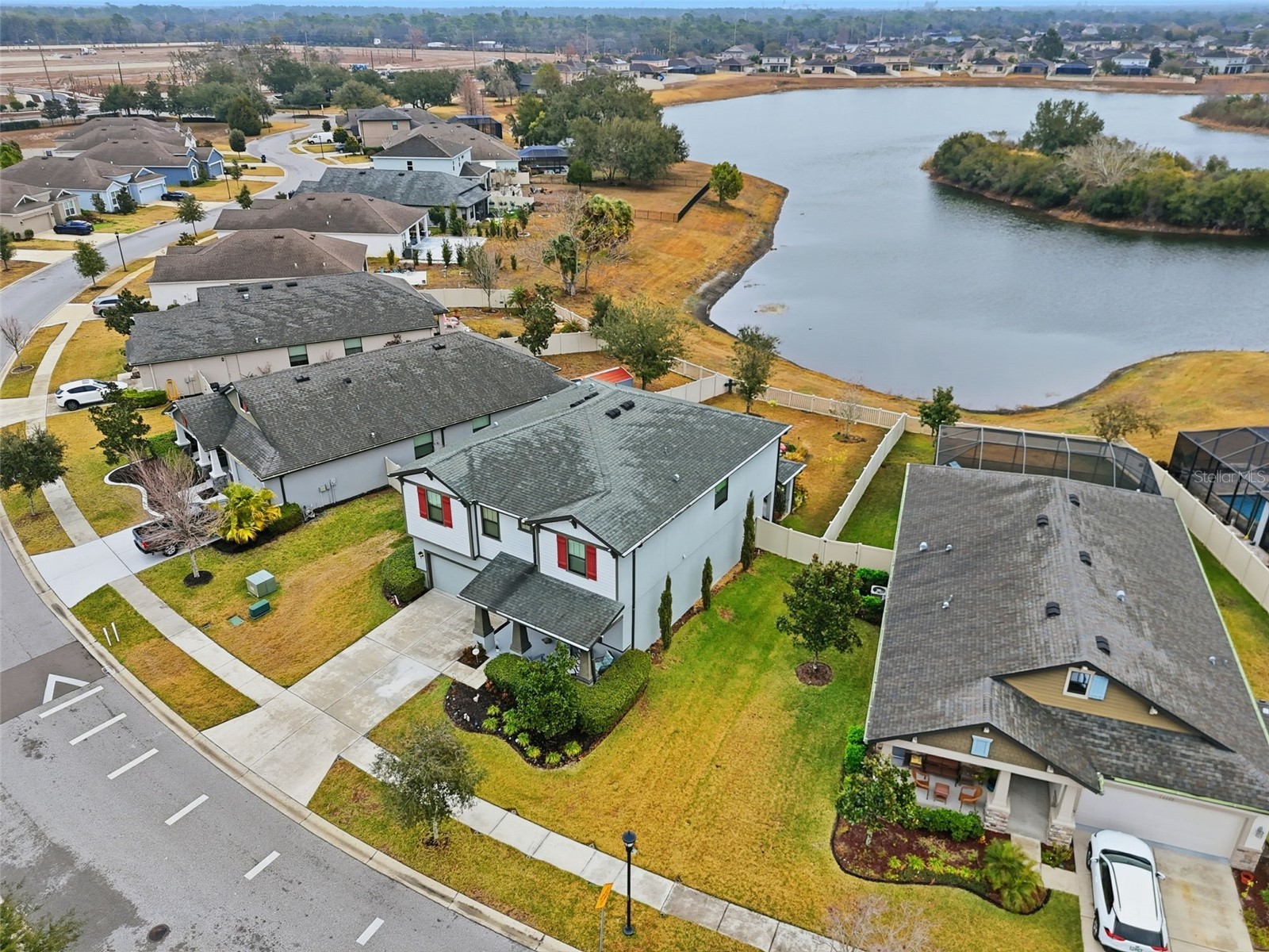 13338 Newport Shores Drive Hudson FL 34669 TB8471830 image7