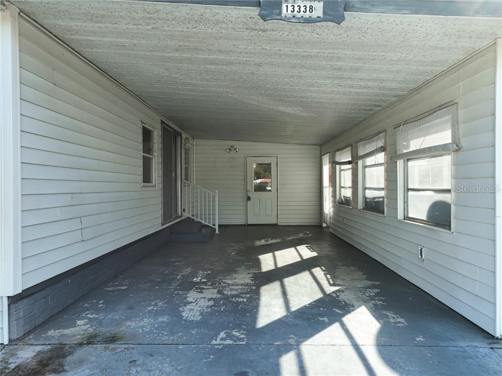 13338 Orange Blossom Street Astatula FL 34705 - CANAL TO HARRIS CHAIN OF LAKES G5104838 image10