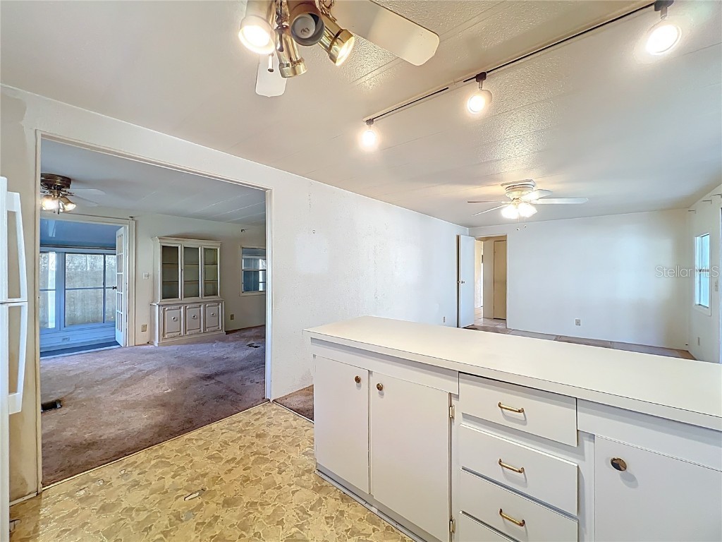 13338 Orange Blossom Street Astatula FL 34705 - CANAL TO HARRIS CHAIN OF LAKES G5104838 image15