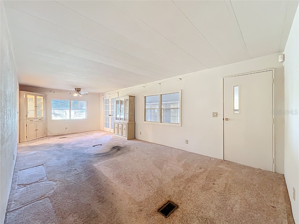 13338 Orange Blossom Street Astatula FL 34705 - CANAL TO HARRIS CHAIN OF LAKES G5104838 image16