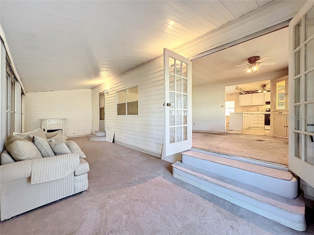 13338 Orange Blossom Street Astatula FL 34705 - CANAL TO HARRIS CHAIN OF LAKES G5104838 image17