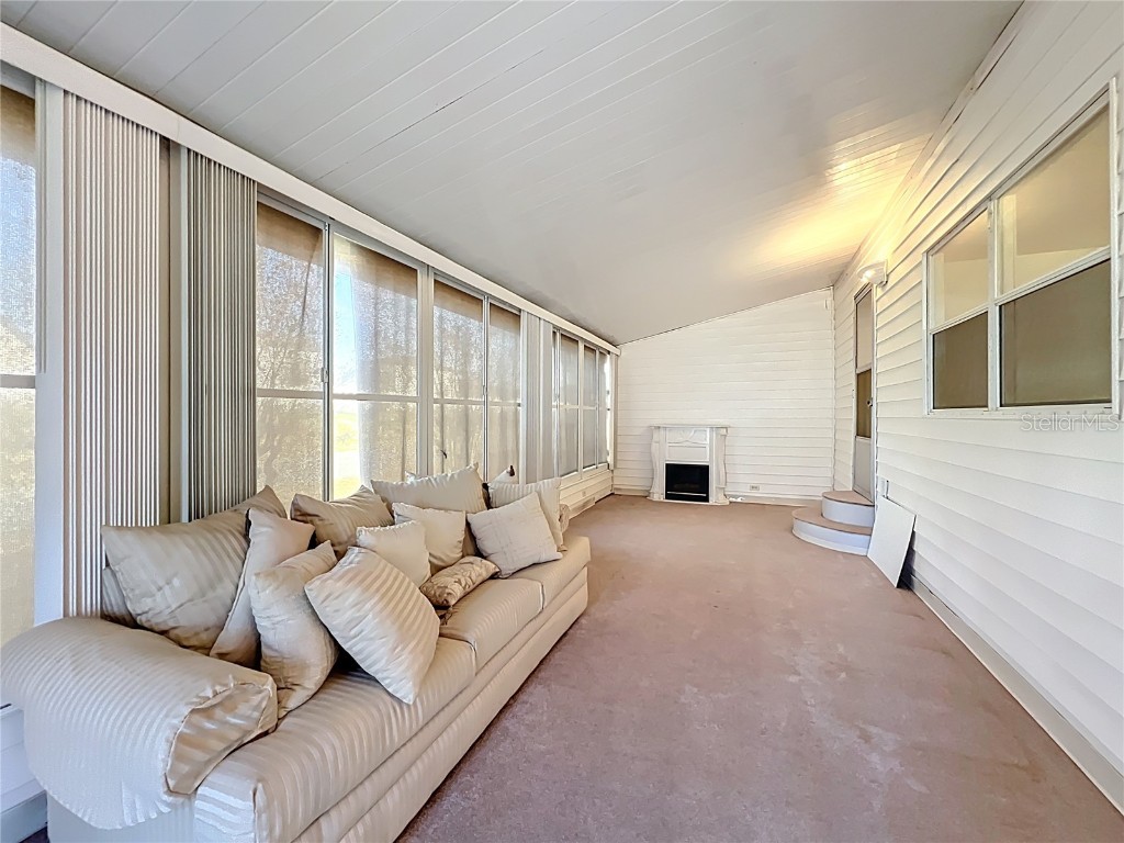 13338 Orange Blossom Street Astatula FL 34705 - CANAL TO HARRIS CHAIN OF LAKES G5104838 image18