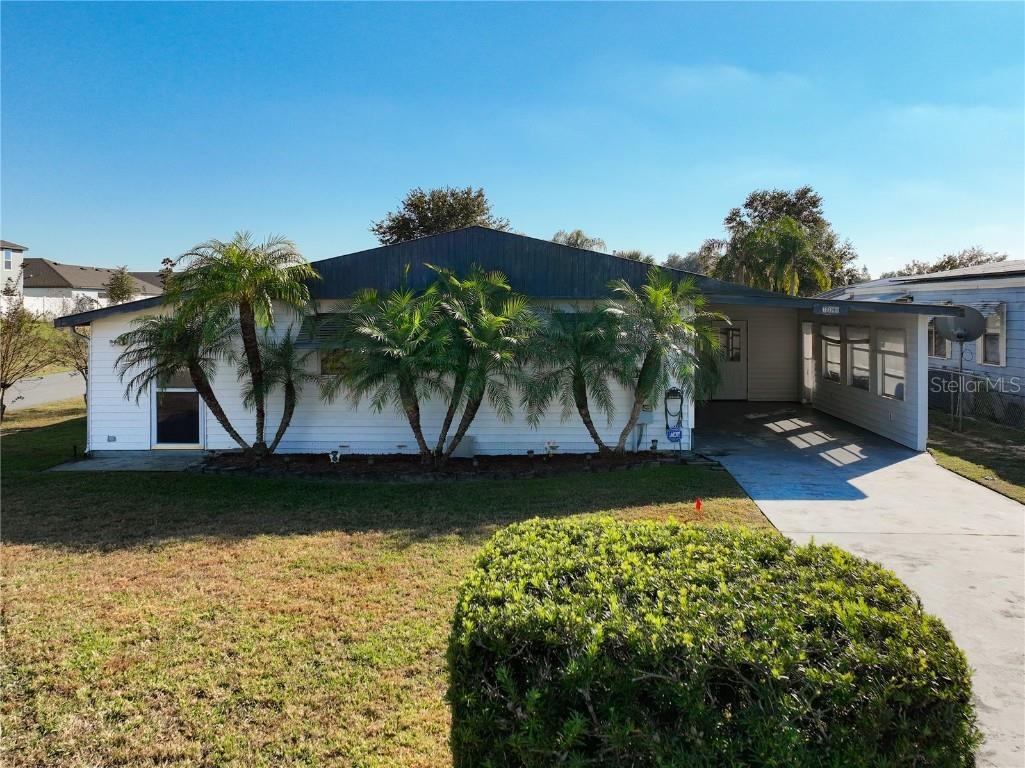 13338 Orange Blossom Street Astatula FL 34705 - CANAL TO HARRIS CHAIN OF LAKES G5104838 image2