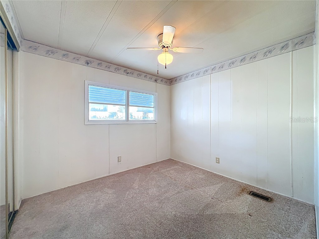 13338 Orange Blossom Street Astatula FL 34705 - CANAL TO HARRIS CHAIN OF LAKES G5104838 image20