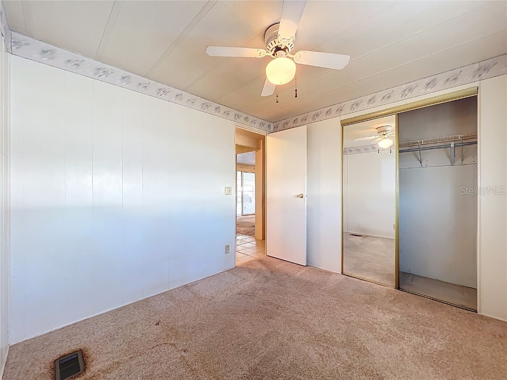 13338 Orange Blossom Street Astatula FL 34705 - CANAL TO HARRIS CHAIN OF LAKES G5104838 image21