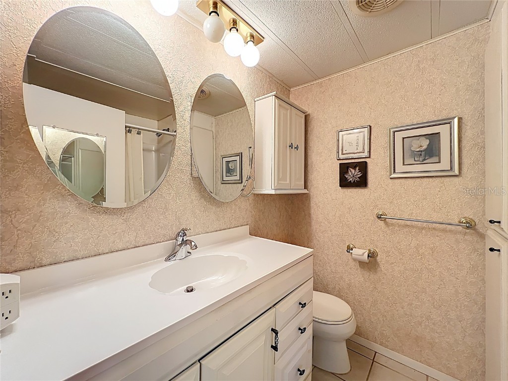 13338 Orange Blossom Street Astatula FL 34705 - CANAL TO HARRIS CHAIN OF LAKES G5104838 image22