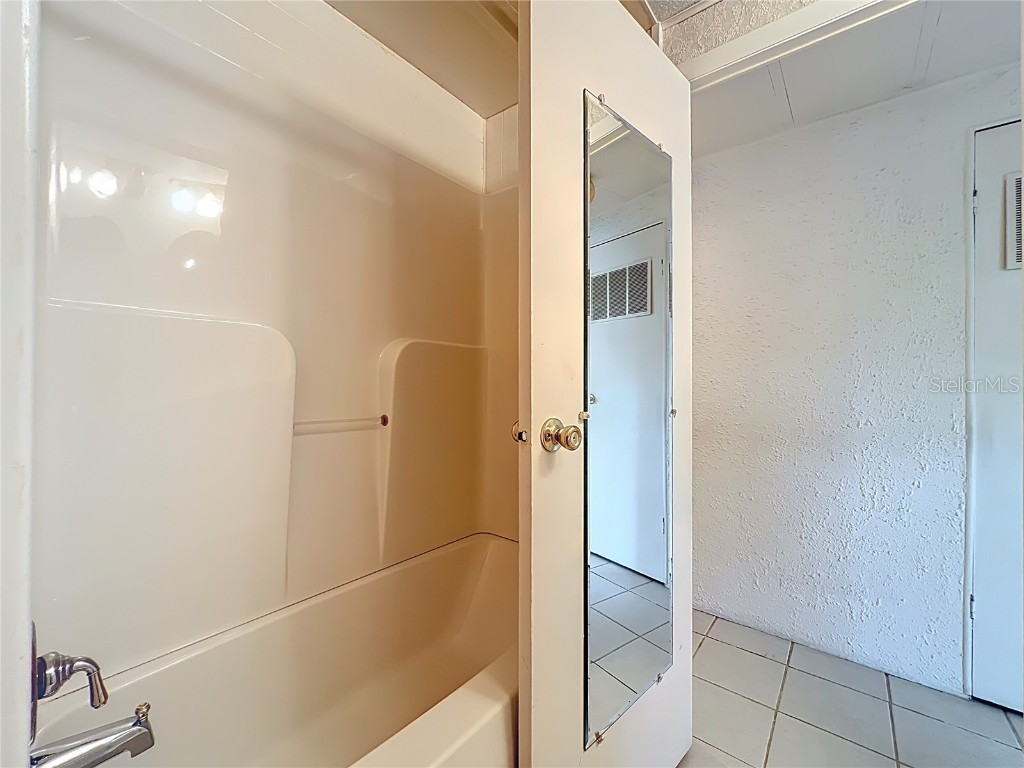 13338 Orange Blossom Street Astatula FL 34705 - CANAL TO HARRIS CHAIN OF LAKES G5104838 image23