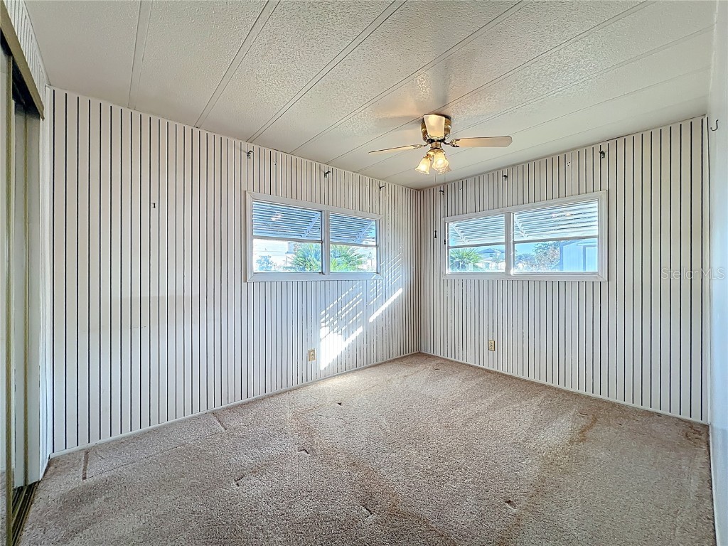 13338 Orange Blossom Street Astatula FL 34705 - CANAL TO HARRIS CHAIN OF LAKES G5104838 image24