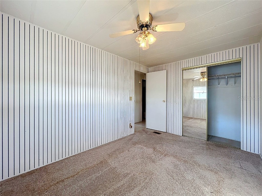 13338 Orange Blossom Street Astatula FL 34705 - CANAL TO HARRIS CHAIN OF LAKES G5104838 image25