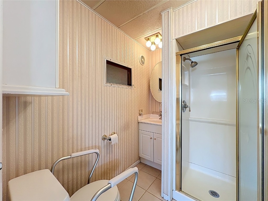 13338 Orange Blossom Street Astatula FL 34705 - CANAL TO HARRIS CHAIN OF LAKES G5104838 image26