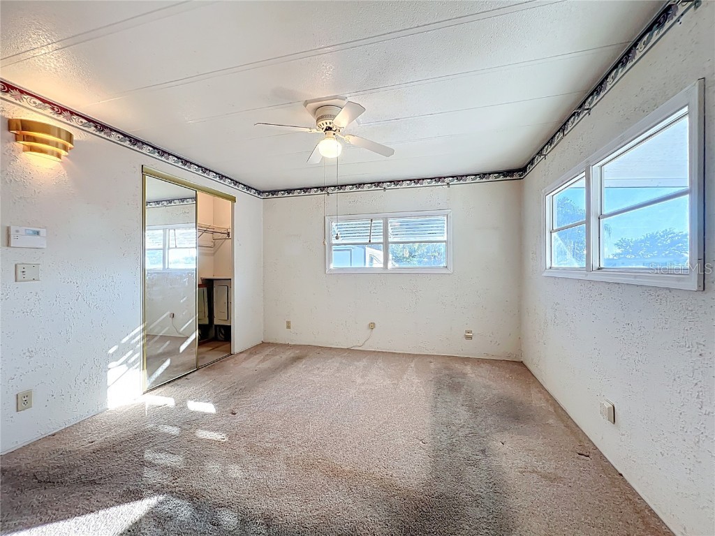 13338 Orange Blossom Street Astatula FL 34705 - CANAL TO HARRIS CHAIN OF LAKES G5104838 image27