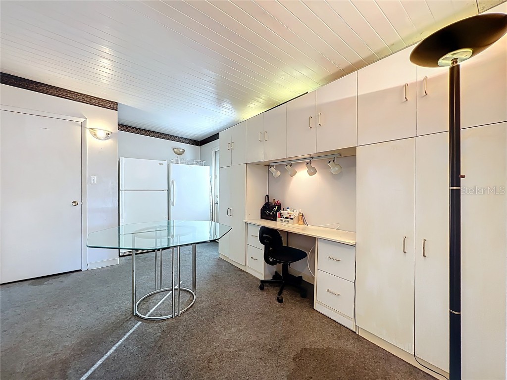 13338 Orange Blossom Street Astatula FL 34705 - CANAL TO HARRIS CHAIN OF LAKES G5104838 image29