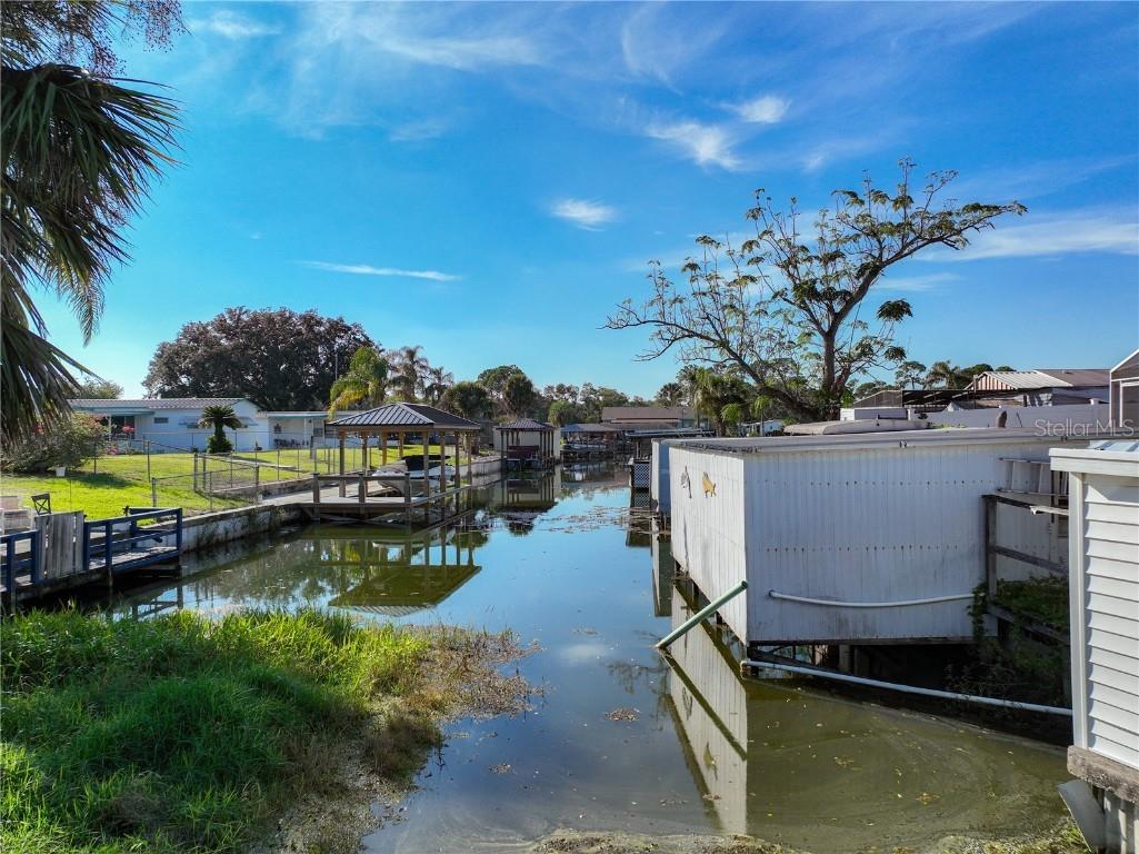 13338 Orange Blossom Street Astatula FL 34705 - CANAL TO HARRIS CHAIN OF LAKES G5104838 image3