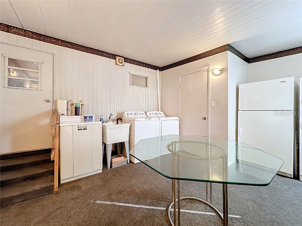 13338 Orange Blossom Street Astatula FL 34705 - CANAL TO HARRIS CHAIN OF LAKES G5104838 image30