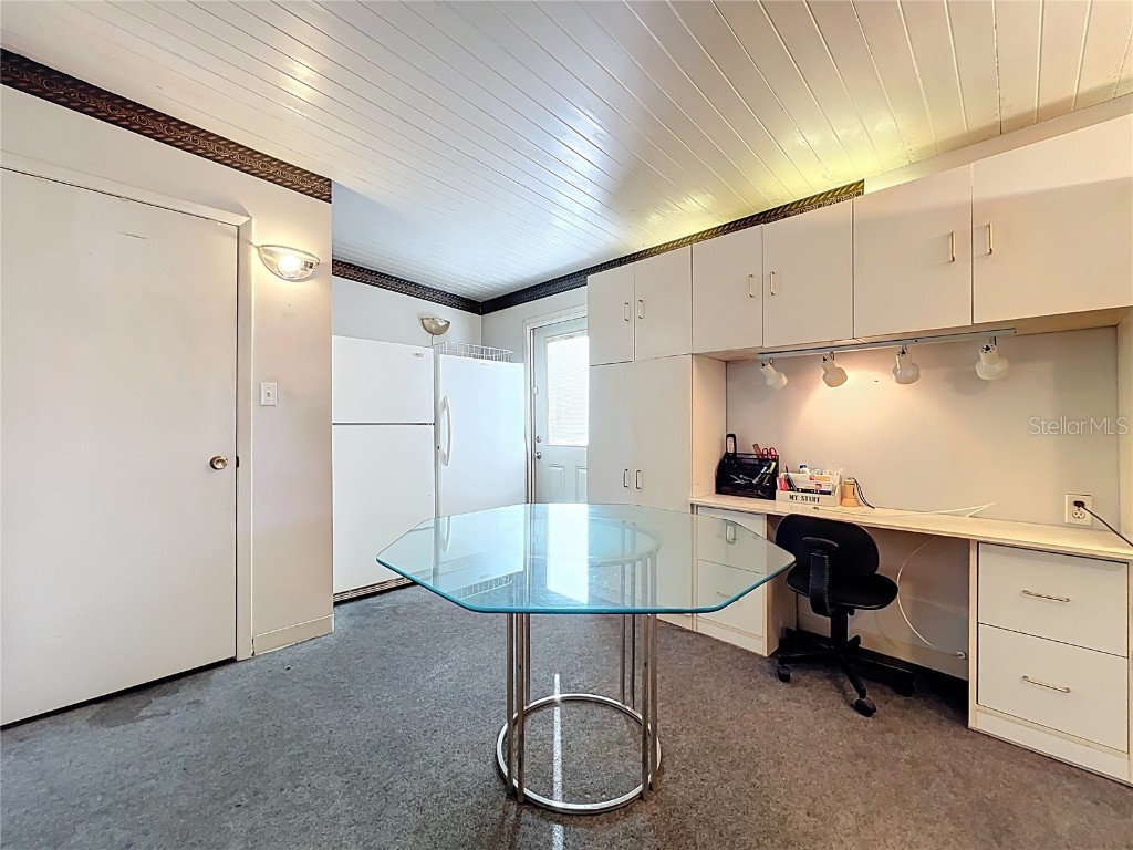 13338 Orange Blossom Street Astatula FL 34705 - CANAL TO HARRIS CHAIN OF LAKES G5104838 image31