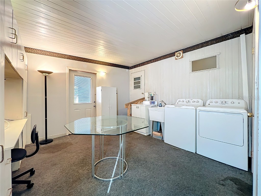 13338 Orange Blossom Street Astatula FL 34705 - CANAL TO HARRIS CHAIN OF LAKES G5104838 image32