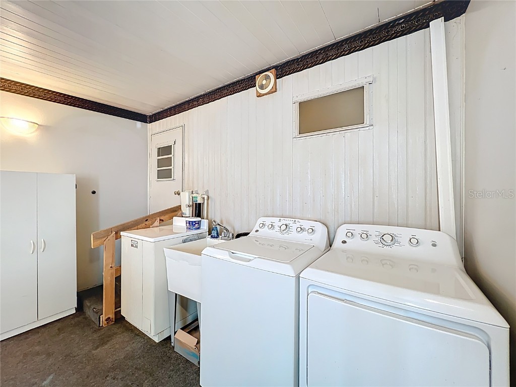 13338 Orange Blossom Street Astatula FL 34705 - CANAL TO HARRIS CHAIN OF LAKES G5104838 image33