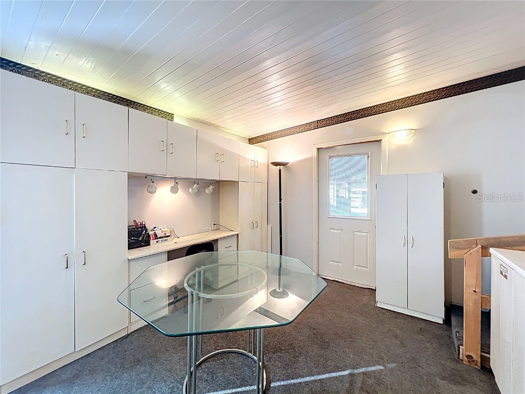 13338 Orange Blossom Street Astatula FL 34705 - CANAL TO HARRIS CHAIN OF LAKES G5104838 image34