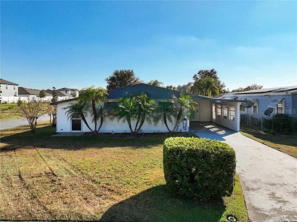 13338 Orange Blossom Street Astatula FL 34705 - CANAL TO HARRIS CHAIN OF LAKES G5104838 image36