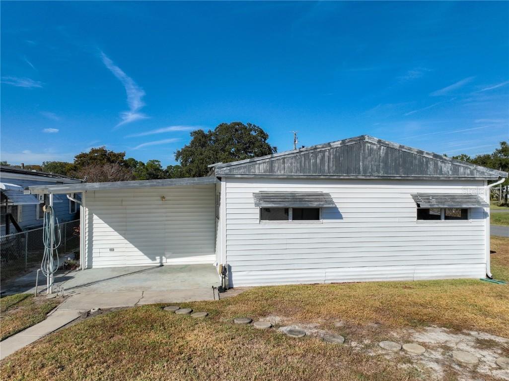 13338 Orange Blossom Street Astatula FL 34705 - CANAL TO HARRIS CHAIN OF LAKES G5104838 image37