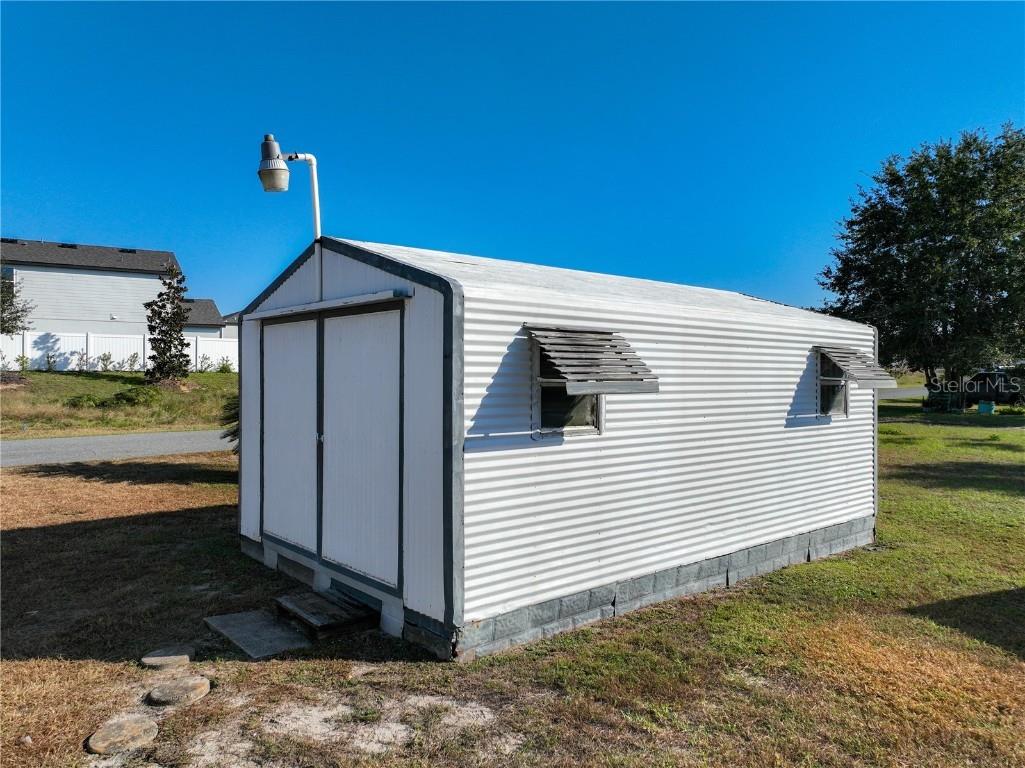 13338 Orange Blossom Street Astatula FL 34705 - CANAL TO HARRIS CHAIN OF LAKES G5104838 image38