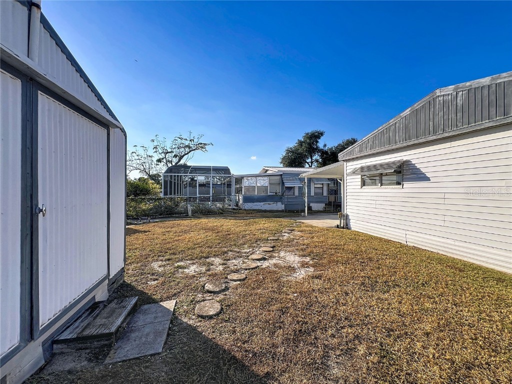 13338 Orange Blossom Street Astatula FL 34705 - CANAL TO HARRIS CHAIN OF LAKES G5104838 image39