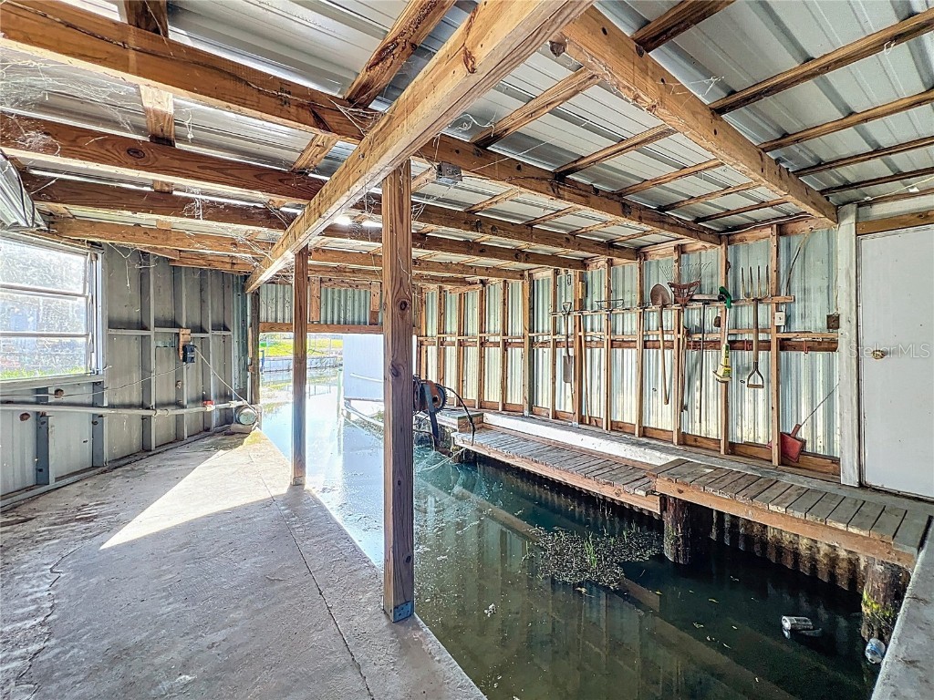 13338 Orange Blossom Street Astatula FL 34705 - CANAL TO HARRIS CHAIN OF LAKES G5104838 image4