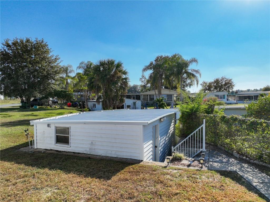 13338 Orange Blossom Street Astatula FL 34705 - CANAL TO HARRIS CHAIN OF LAKES G5104838 image40