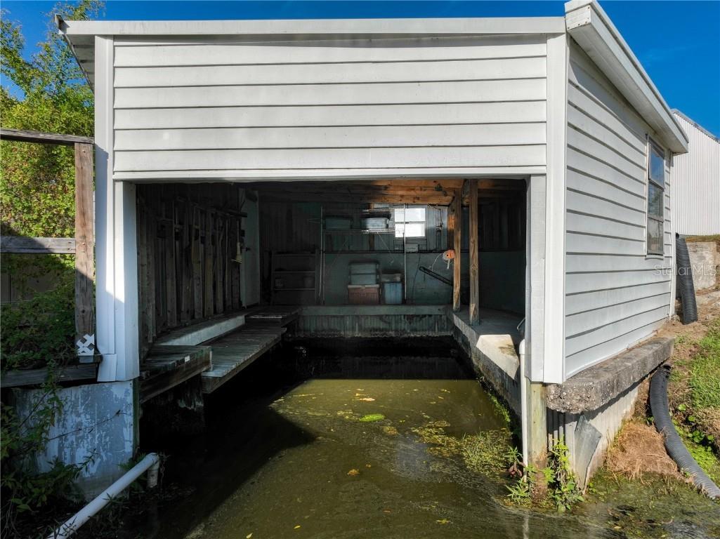 13338 Orange Blossom Street Astatula FL 34705 - CANAL TO HARRIS CHAIN OF LAKES G5104838 image41