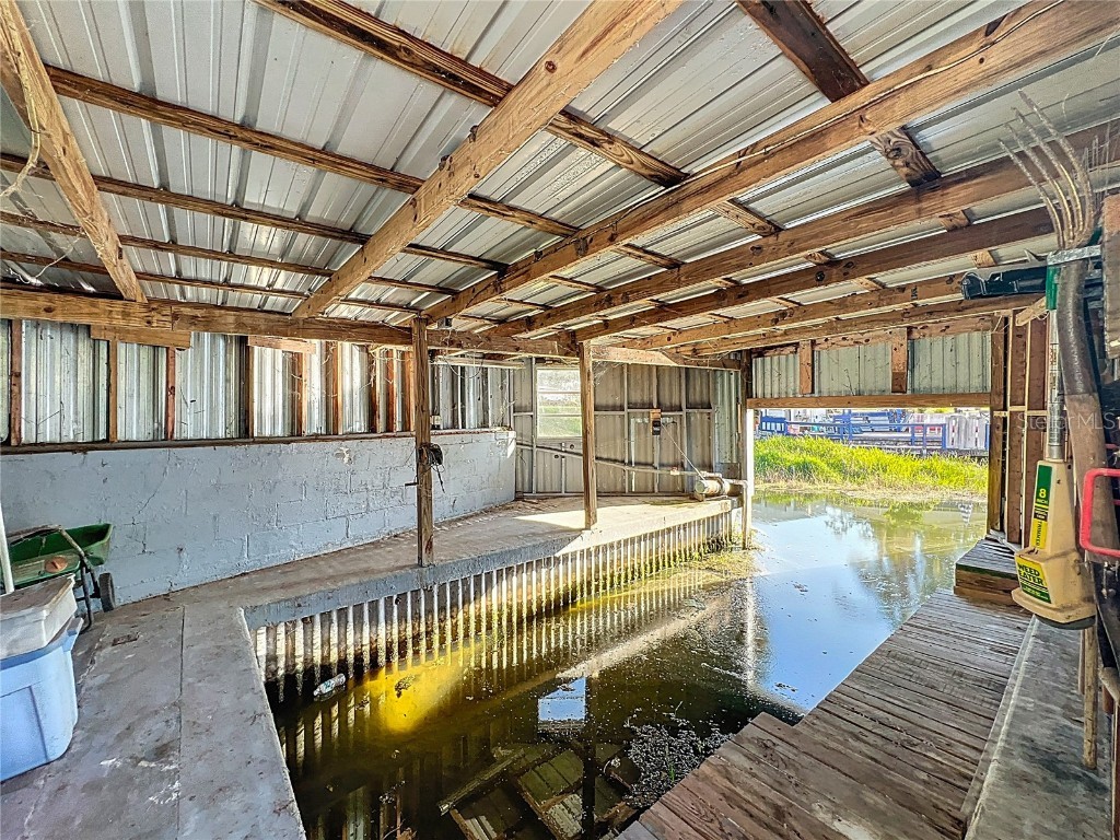 13338 Orange Blossom Street Astatula FL 34705 - CANAL TO HARRIS CHAIN OF LAKES G5104838 image42