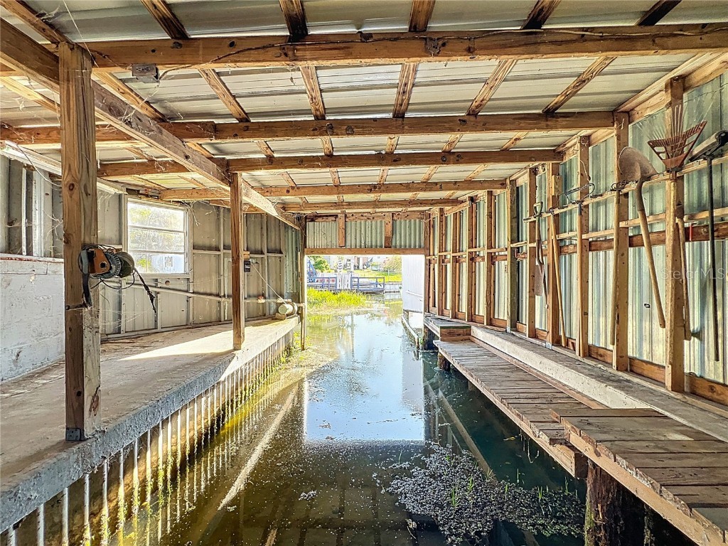 13338 Orange Blossom Street Astatula FL 34705 - CANAL TO HARRIS CHAIN OF LAKES G5104838 image43