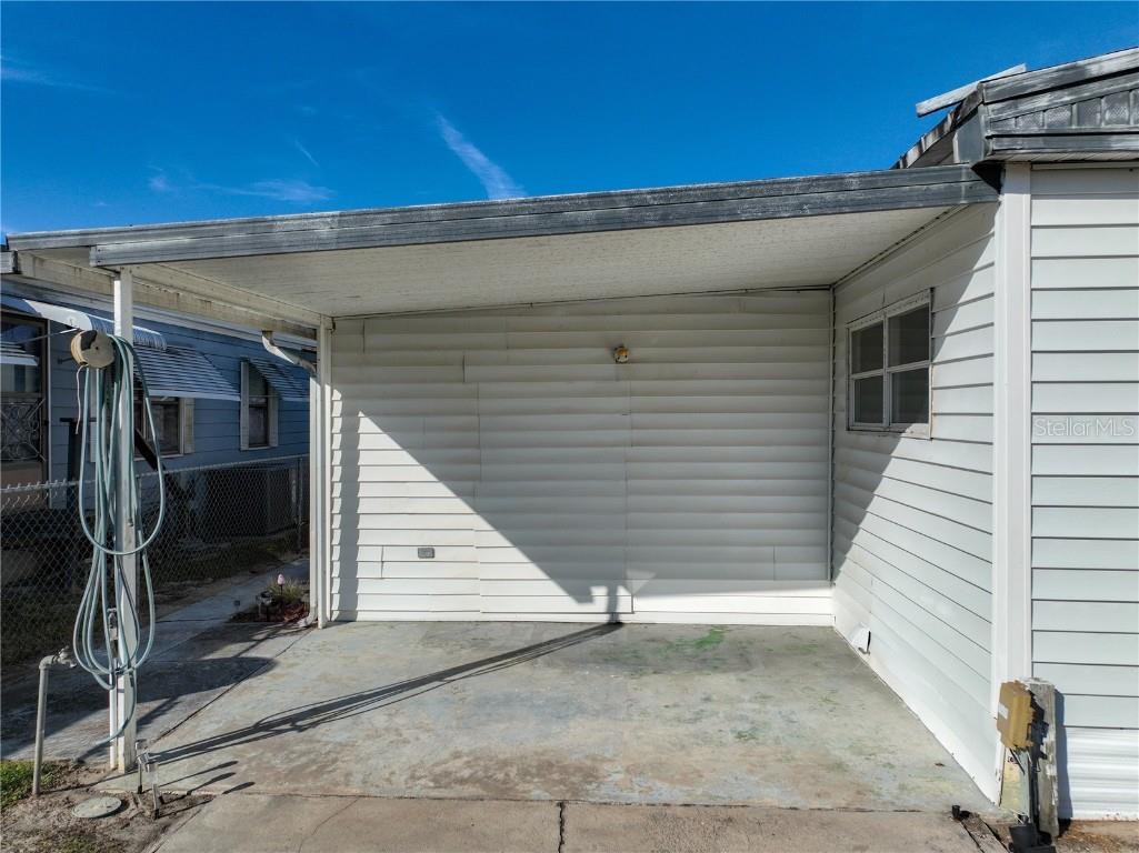 13338 Orange Blossom Street Astatula FL 34705 - CANAL TO HARRIS CHAIN OF LAKES G5104838 image44