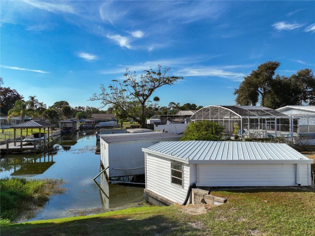 13338 Orange Blossom Street Astatula FL 34705 - CANAL TO HARRIS CHAIN OF LAKES G5104838 image45
