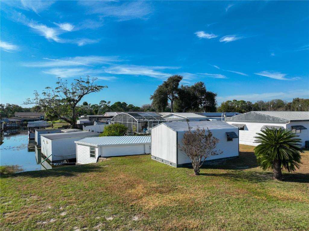 13338 Orange Blossom Street Astatula FL 34705 - CANAL TO HARRIS CHAIN OF LAKES G5104838 image46