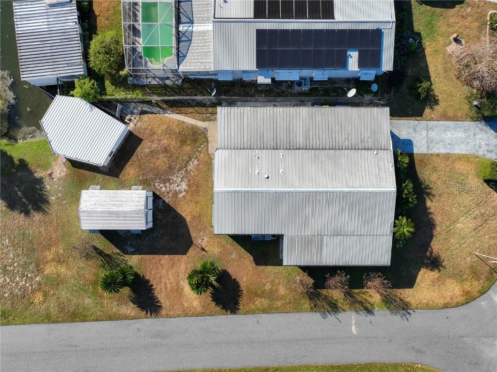 13338 Orange Blossom Street Astatula FL 34705 - CANAL TO HARRIS CHAIN OF LAKES G5104838 image48