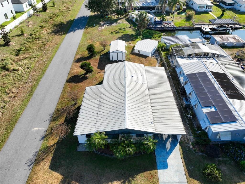 13338 Orange Blossom Street Astatula FL 34705 - CANAL TO HARRIS CHAIN OF LAKES G5104838 image49