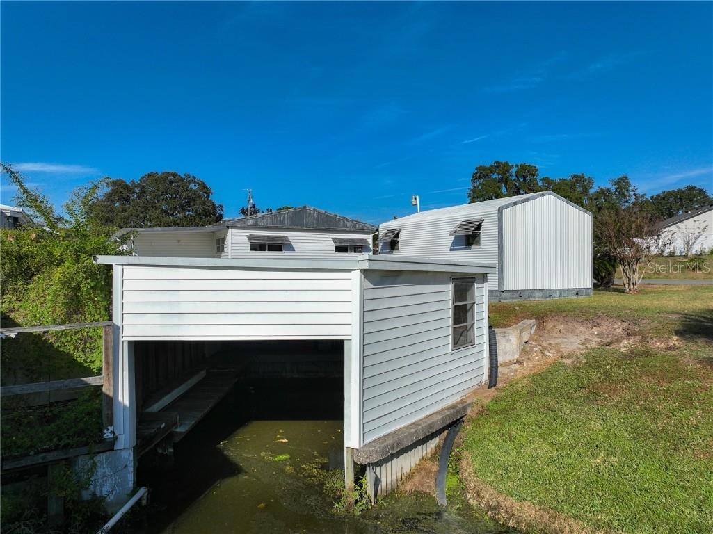 13338 Orange Blossom Street Astatula FL 34705 - CANAL TO HARRIS CHAIN OF LAKES G5104838 image5