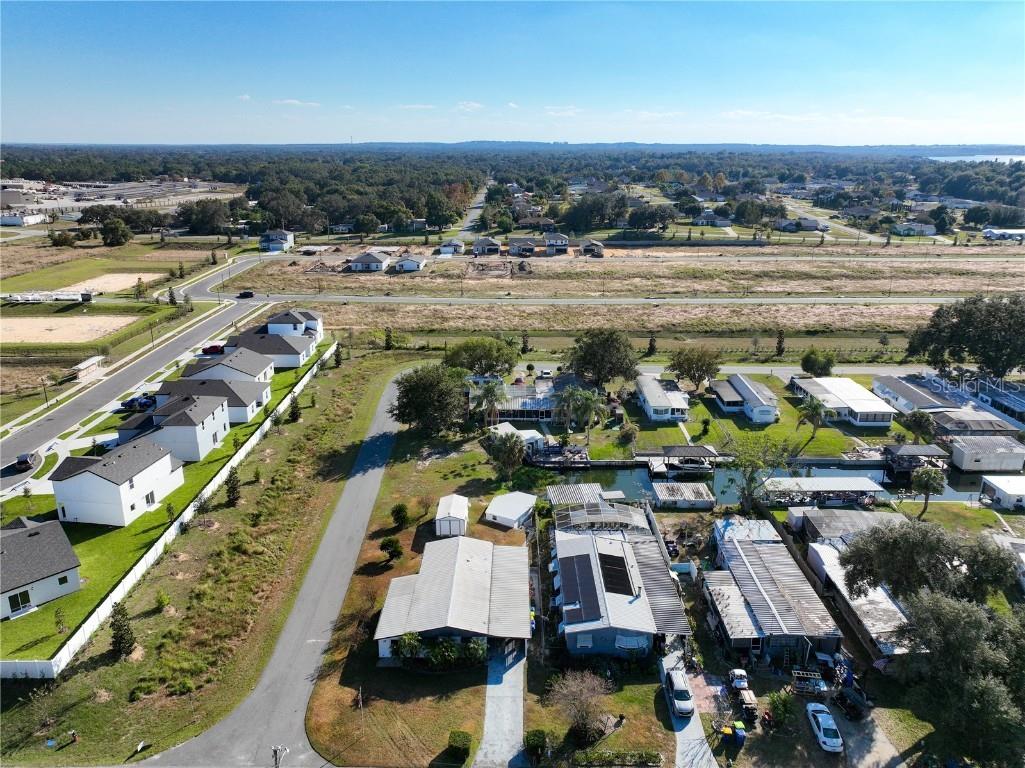 13338 Orange Blossom Street Astatula FL 34705 - CANAL TO HARRIS CHAIN OF LAKES G5104838 image50