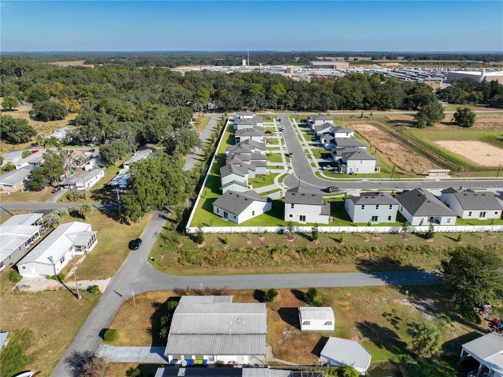 13338 Orange Blossom Street Astatula FL 34705 - CANAL TO HARRIS CHAIN OF LAKES G5104838 image51