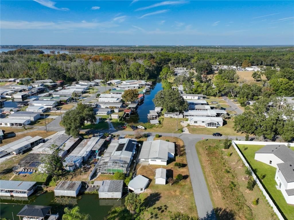 13338 Orange Blossom Street Astatula FL 34705 - CANAL TO HARRIS CHAIN OF LAKES G5104838 image52