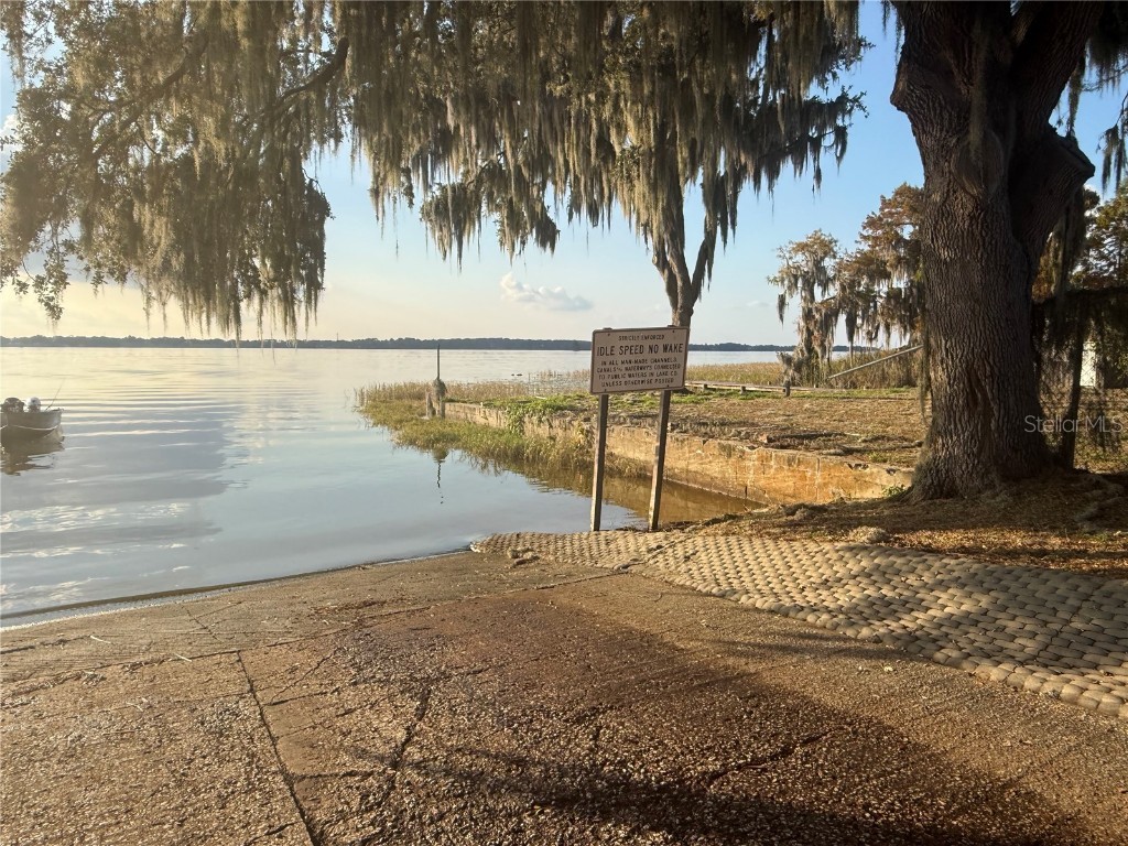 13338 Orange Blossom Street Astatula FL 34705 - CANAL TO HARRIS CHAIN OF LAKES G5104838 image54